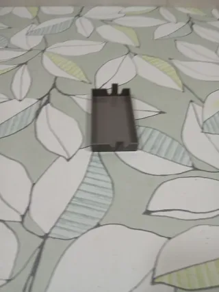 Accesorio Nintendo NES