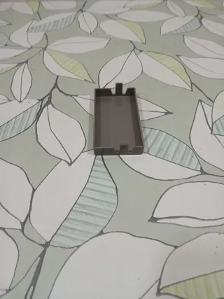 Accesorio Nintendo NES