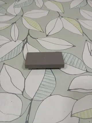 Accesorio Nintendo NES