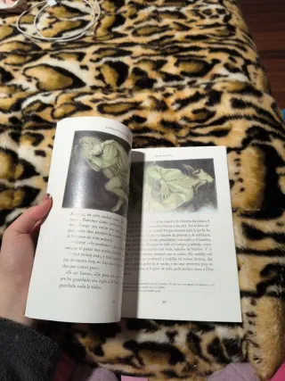 El Lazarillo De Tormes N/c (clasicos Adaptados)...