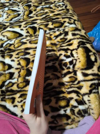 El Lazarillo De Tormes N/c (clasicos Adaptados)...