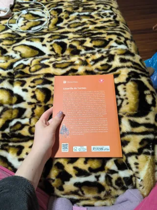 El Lazarillo De Tormes N/c (clasicos Adaptados)...