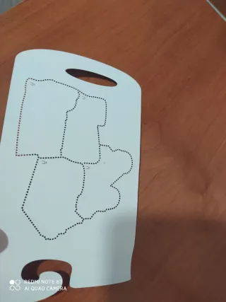 Sello España 2016 La Generación de los 50