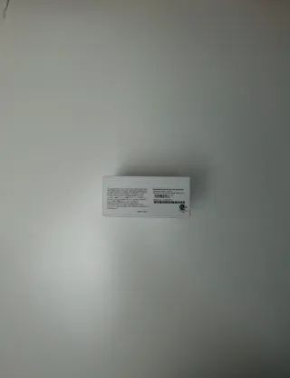 Airpods Pro 2ª Gen (Estuche de carga Rota)