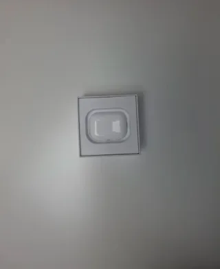 Airpods Pro 2ª Gen (Estuche de carga Rota)