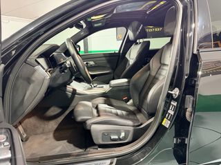 BMW Serie 3 330e Xdrive 292cv M-SPORT 2022