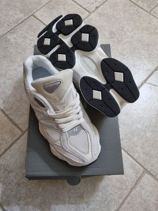 Scarpe New Balance 9060