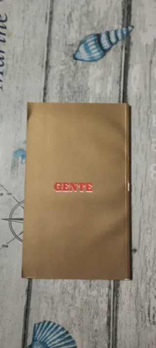 Libro La Signora Dalle Camelie Alexandre Dumas