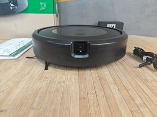 iRobot Robot Aspirador Roomba J7