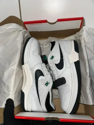 Nike AAF88 Scarpa da Ginnastica