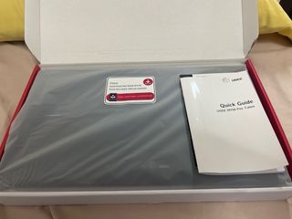 UGEE M708 Tableta Gráfica con Lápiz