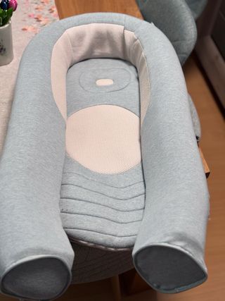 Welcome Pod Bebé Inglesina