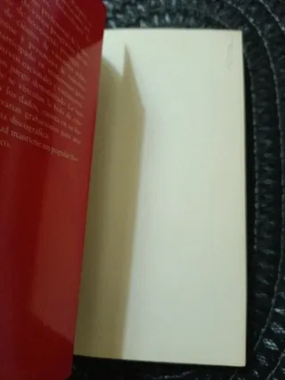 Los santos que nos ayudan