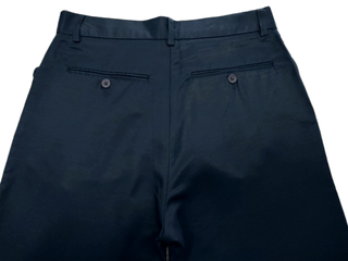 Pantaloni dritti Gaudi vintage taglia 44