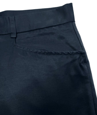 Pantaloni dritti Gaudi vintage taglia 44