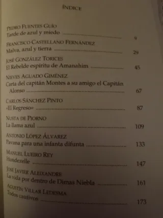 PREMIO INTERNACIONAL DE CUENTOS MIGUEL DE UNAMU...