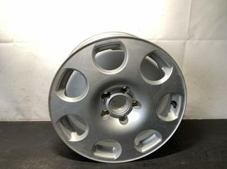 8e0601025f llanta audi a4 berlina (b5) 1.8 t 58366