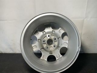 8e0601025f llanta audi a4 berlina (b5) 1.8 t 58366