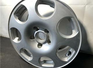 8e0601025f llanta audi a4 berlina (b5) 1.8 t 58366