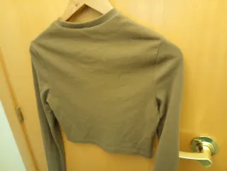 Top manga larga Los Angeles 1998