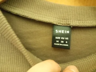 Top manga larga Los Angeles 1998