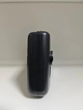 Sega Game Gear + Juego LEER