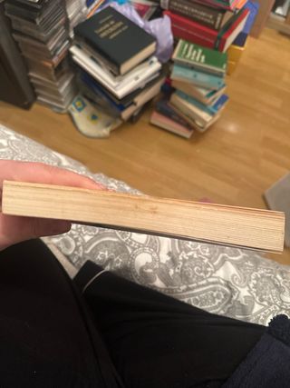 Gramática sucinta de la lengua inglesa: Método:...