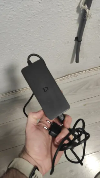 Xiaomi Mi Scooter Pro 2