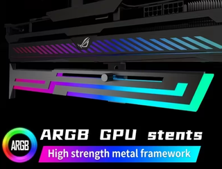 PC Gaming I5-14400 32GB DDR5 ASUS Dual RTX 2070 8G