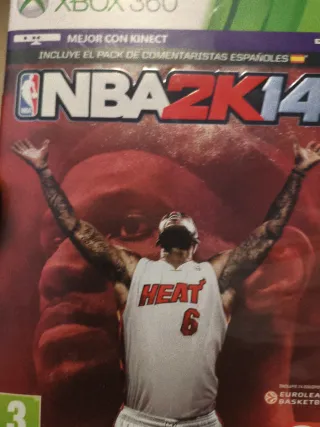 Assassin's Creed Compilation Xbox 360 + Regalo