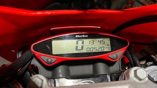 Beta Xtrainer 300 MY2024 Enduro