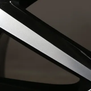 Llantas 19” VW Golf GTI R Spielberg