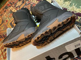 Botas Snowboard Bataleon Mujer