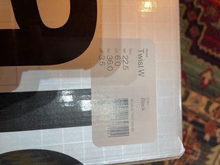 Botas Snowboard Bataleon Mujer