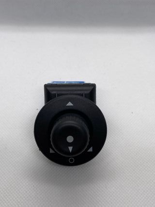 CITROEN BOTON ESPEJO RETROVISOR REGULADOR PEUGEOT