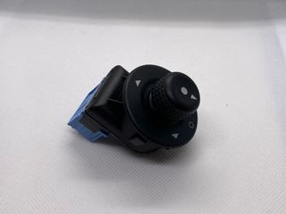 CITROEN BOTON ESPEJO RETROVISOR REGULADOR PEUGEOT