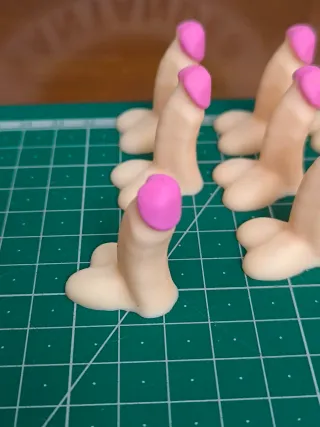 Tapón válvula rueda.