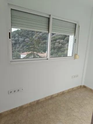 Alquiler de casita adosada, Dosrius