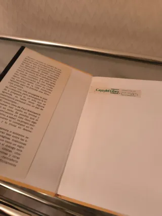 El Arte de Amargarse la Vida - Paul Watzlawick