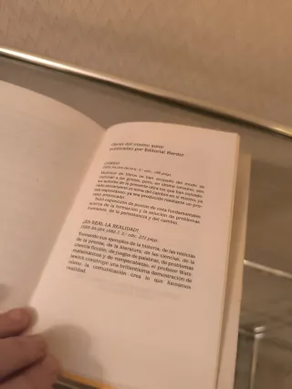 El Arte de Amargarse la Vida - Paul Watzlawick