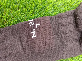 Calcetines compresión para running T 42-44