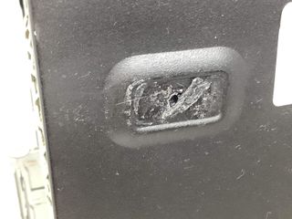 E460122-0 Pc Hp Hp Elitrdesk 800