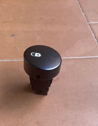 CITROEN C2 C3 INTERRUPTOR BLOQUEO PUERTAS