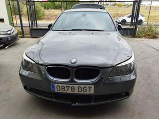 Enfriador aceite motor bmw 210056 m3788001 serie 5