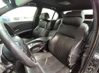 Enfriador aceite motor bmw 210056 m3788001 serie 5