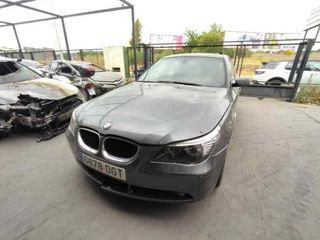 Enfriador aceite motor bmw 210056 m3788001 serie 5