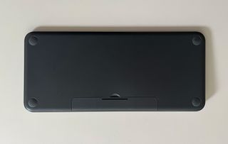 Teclado Inalámbrico Logitech K380