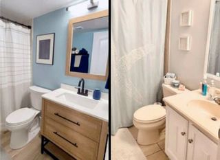 Fontanero profesional