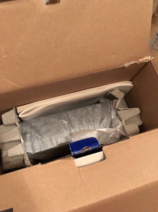 Consola PlayStation 2 Sony