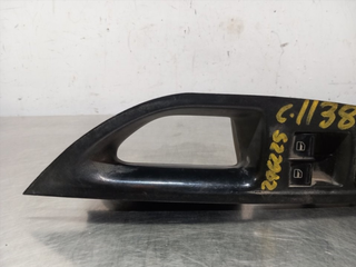 MANDO ELEVALUNAS DELANTERO IZQUIERDO SEAT ALTEA X